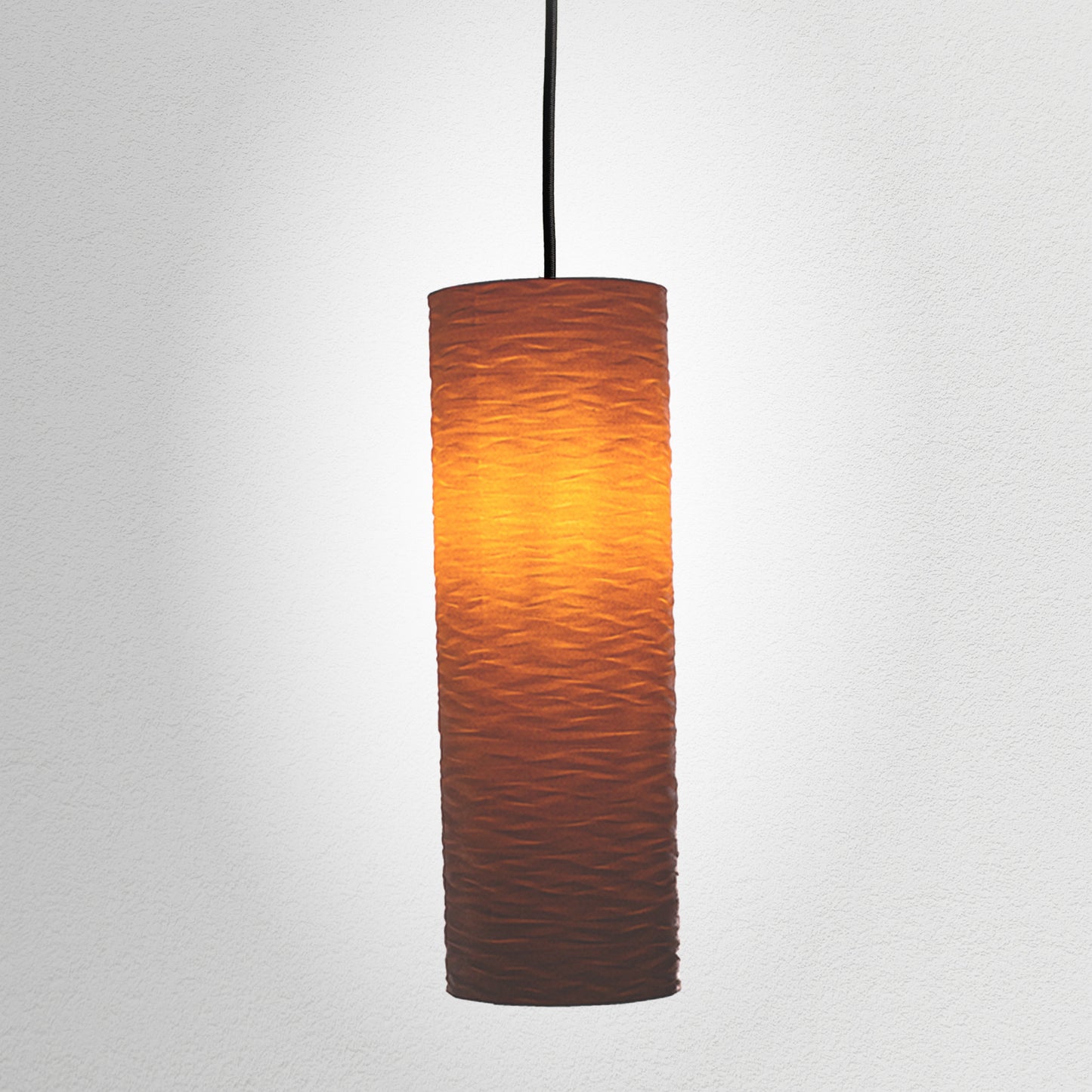 Ori-Kito Lamp