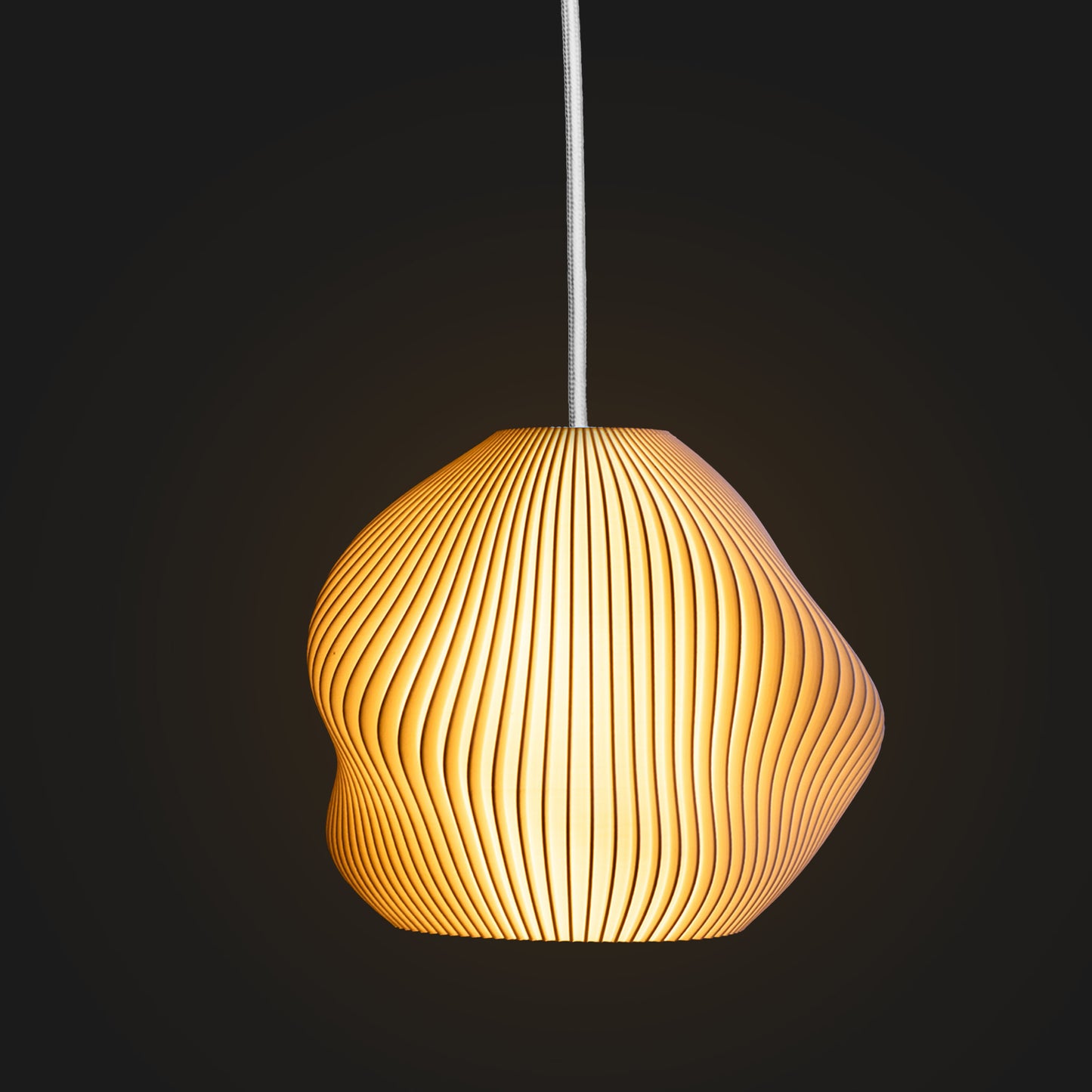 Lumo Lamp