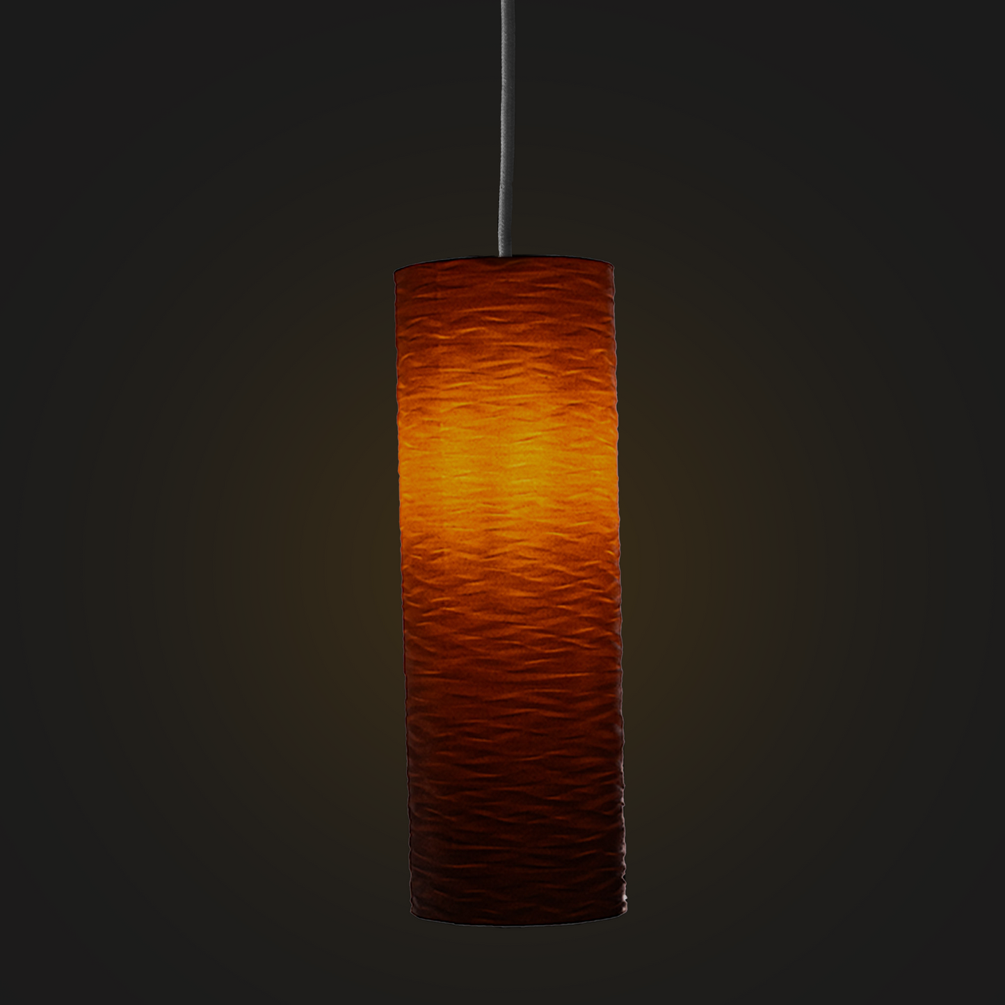 Ori-Kito Lamp