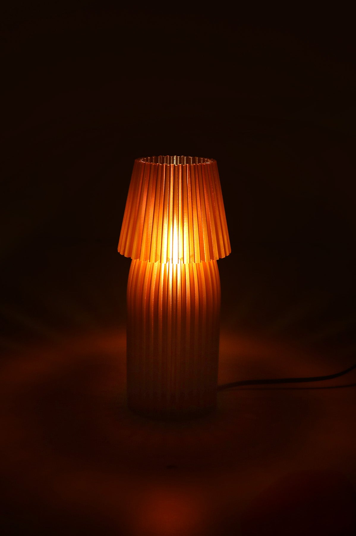 Vion Lamp