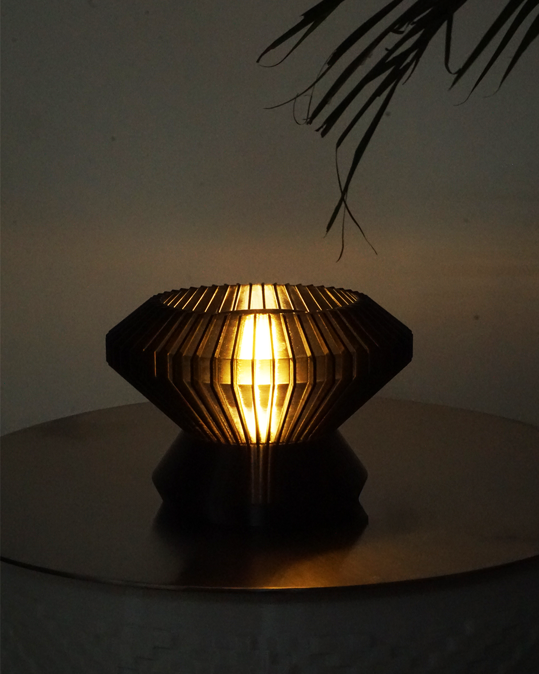 Table Lamps
