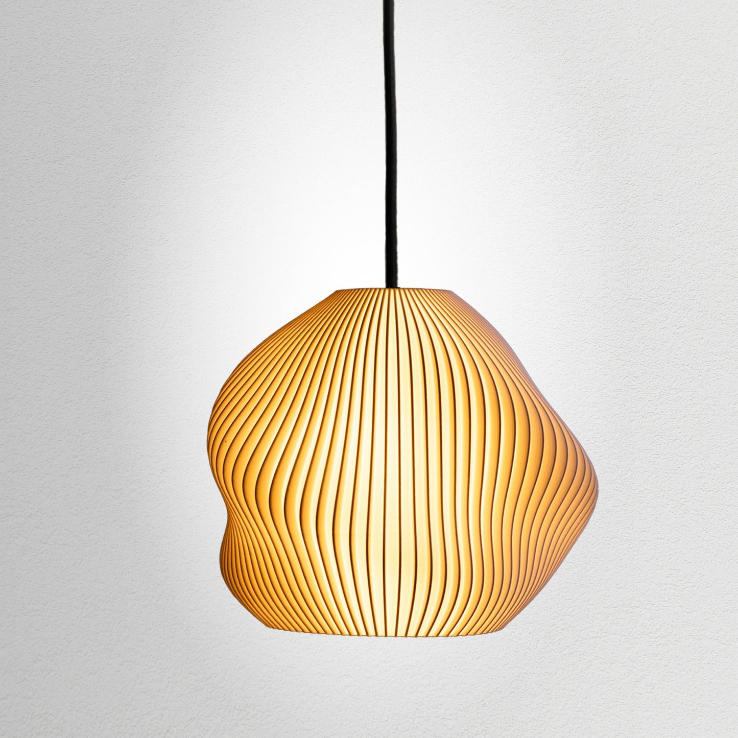 Lumo Lamp