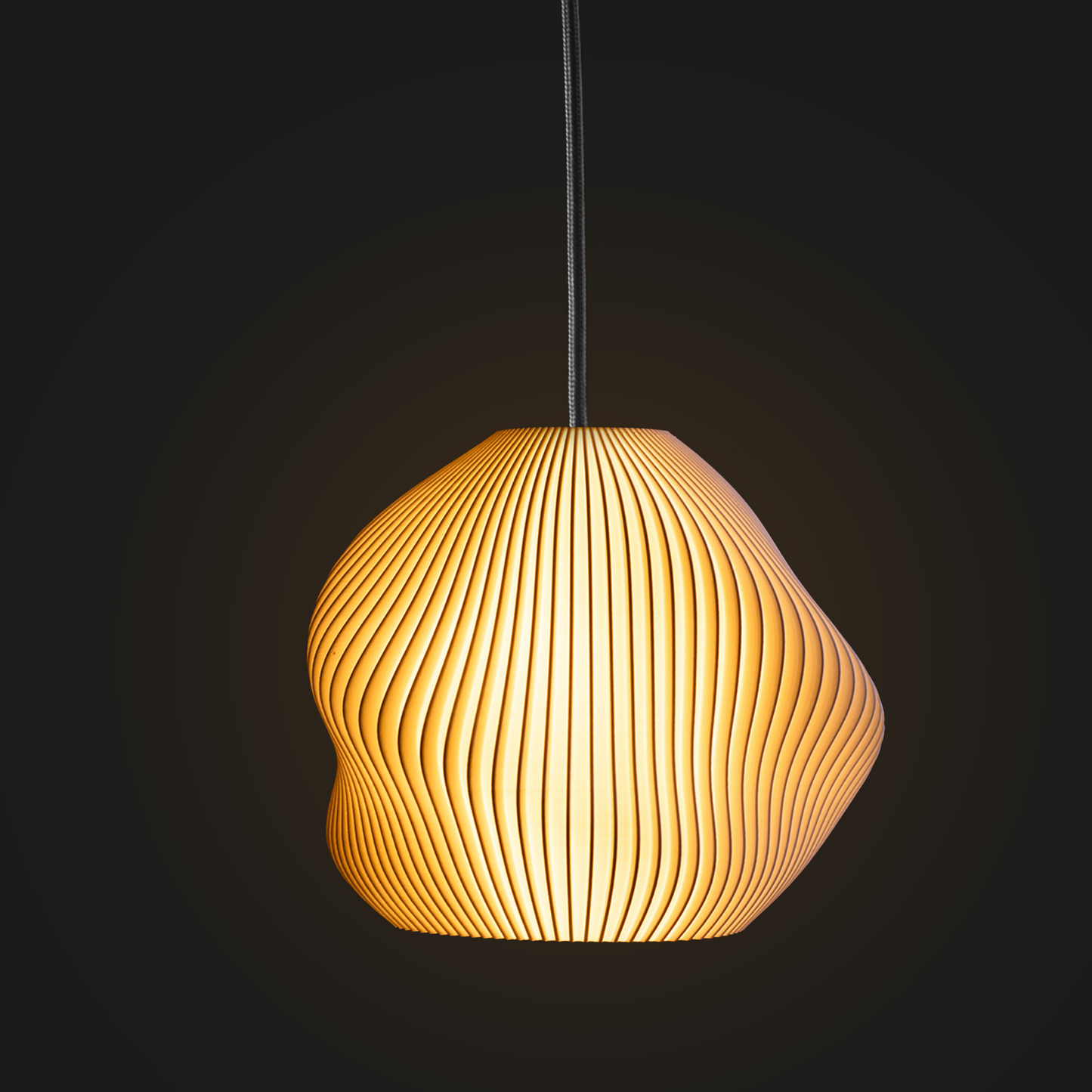 Lumo Lamp