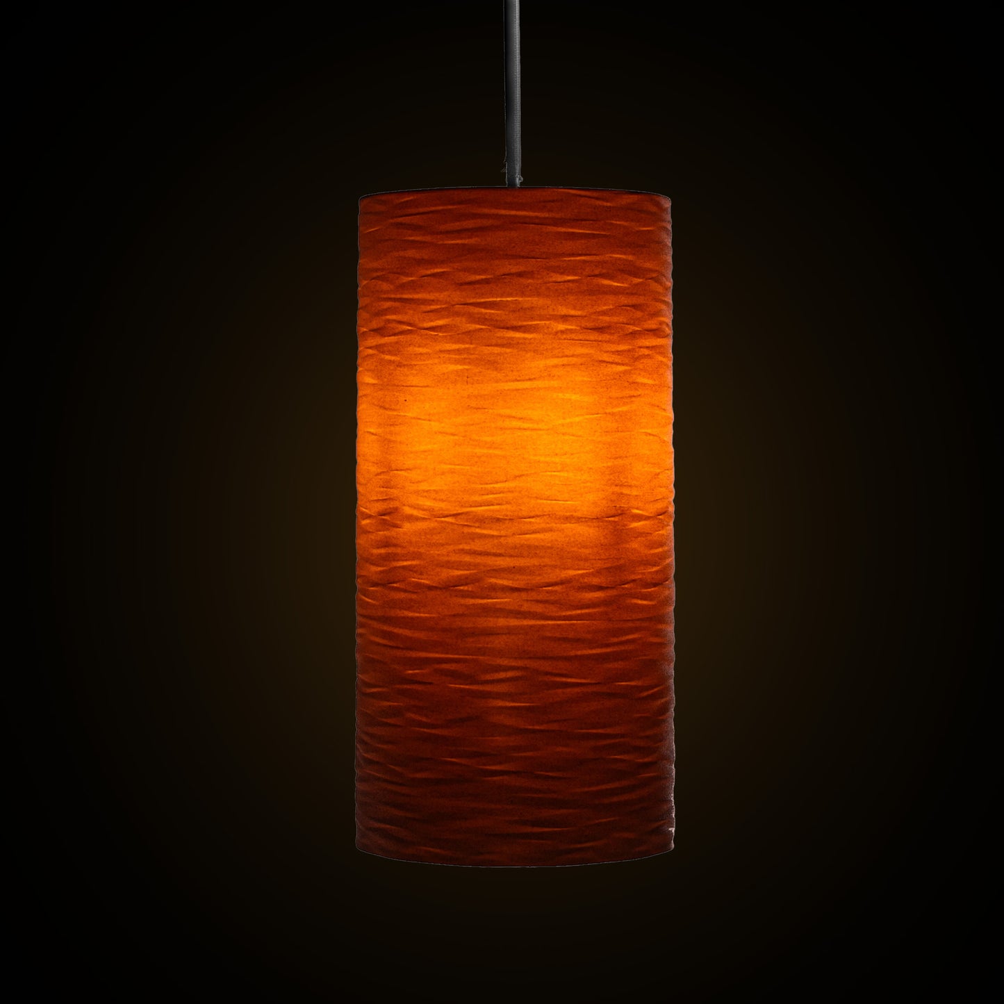 Ko-Kito Lamp