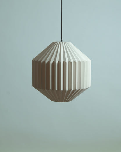 Kumo Lamp