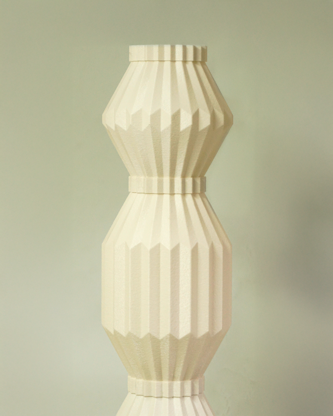 Column Lamp Floor