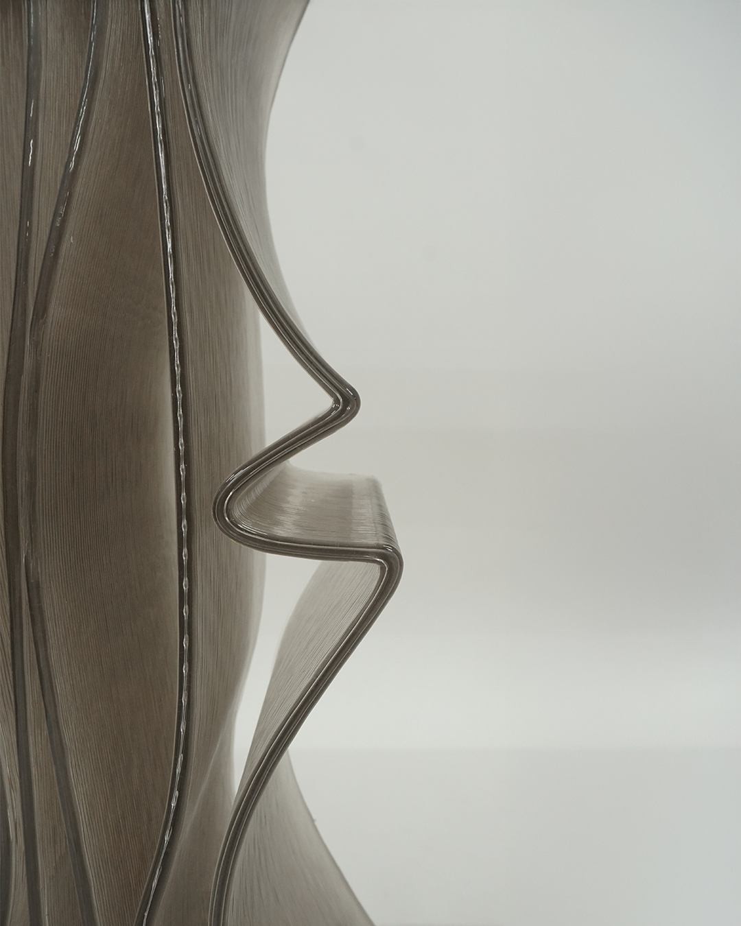 The Reed Console