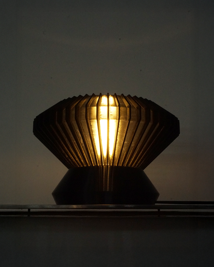 Dot Table Lamp