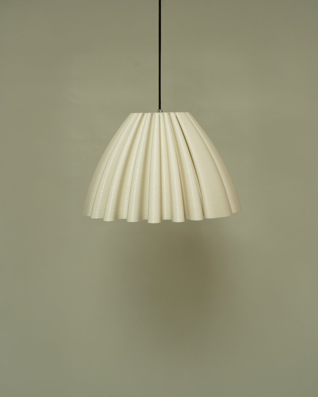 Ember Pendant Lamp