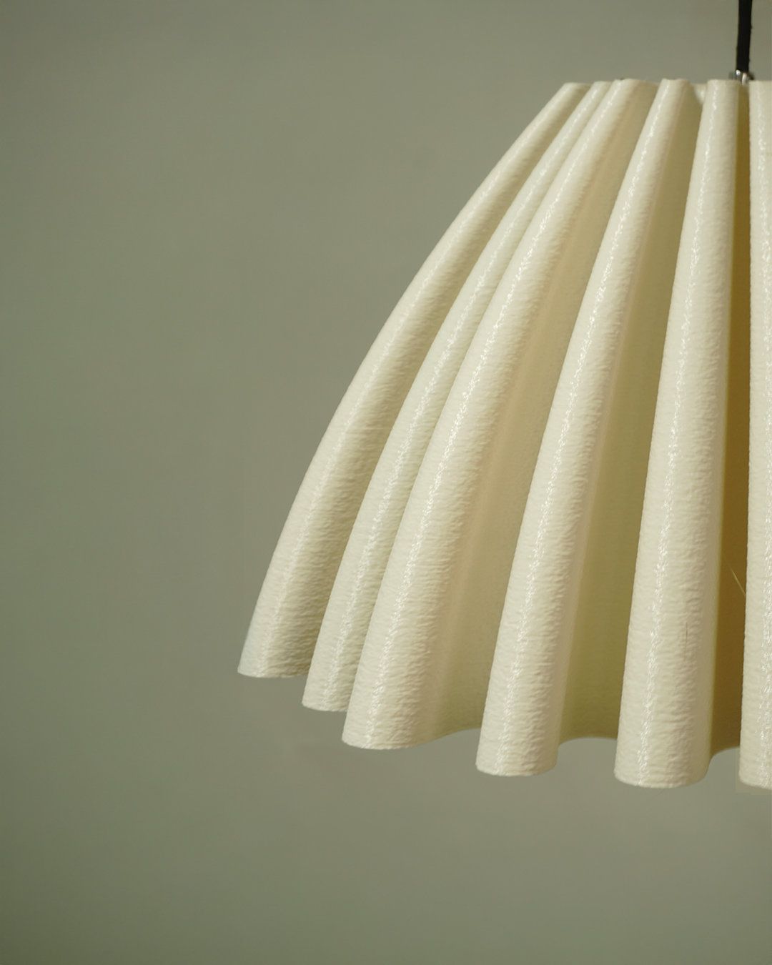 Ember Pendant Lamp