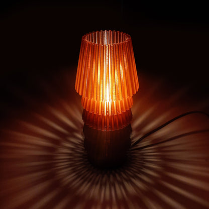 Lior Lamp