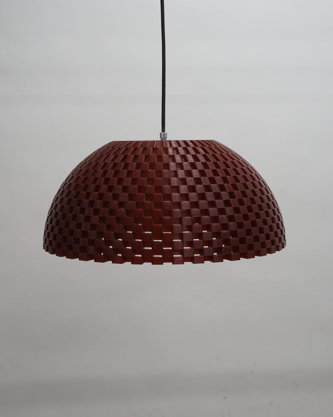 The Koka Pendant Lamp