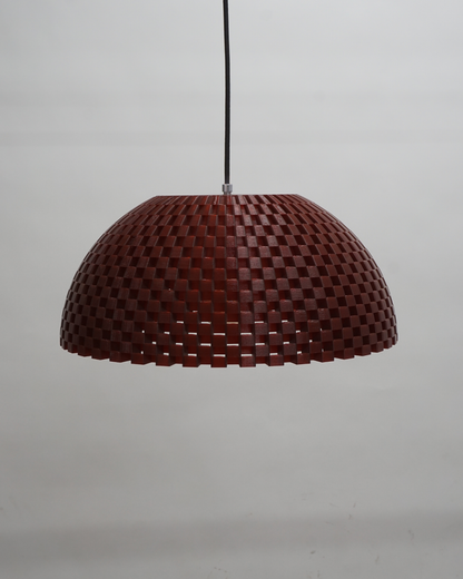 The Koka Pendant Lamp