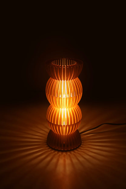 Luni Lamp