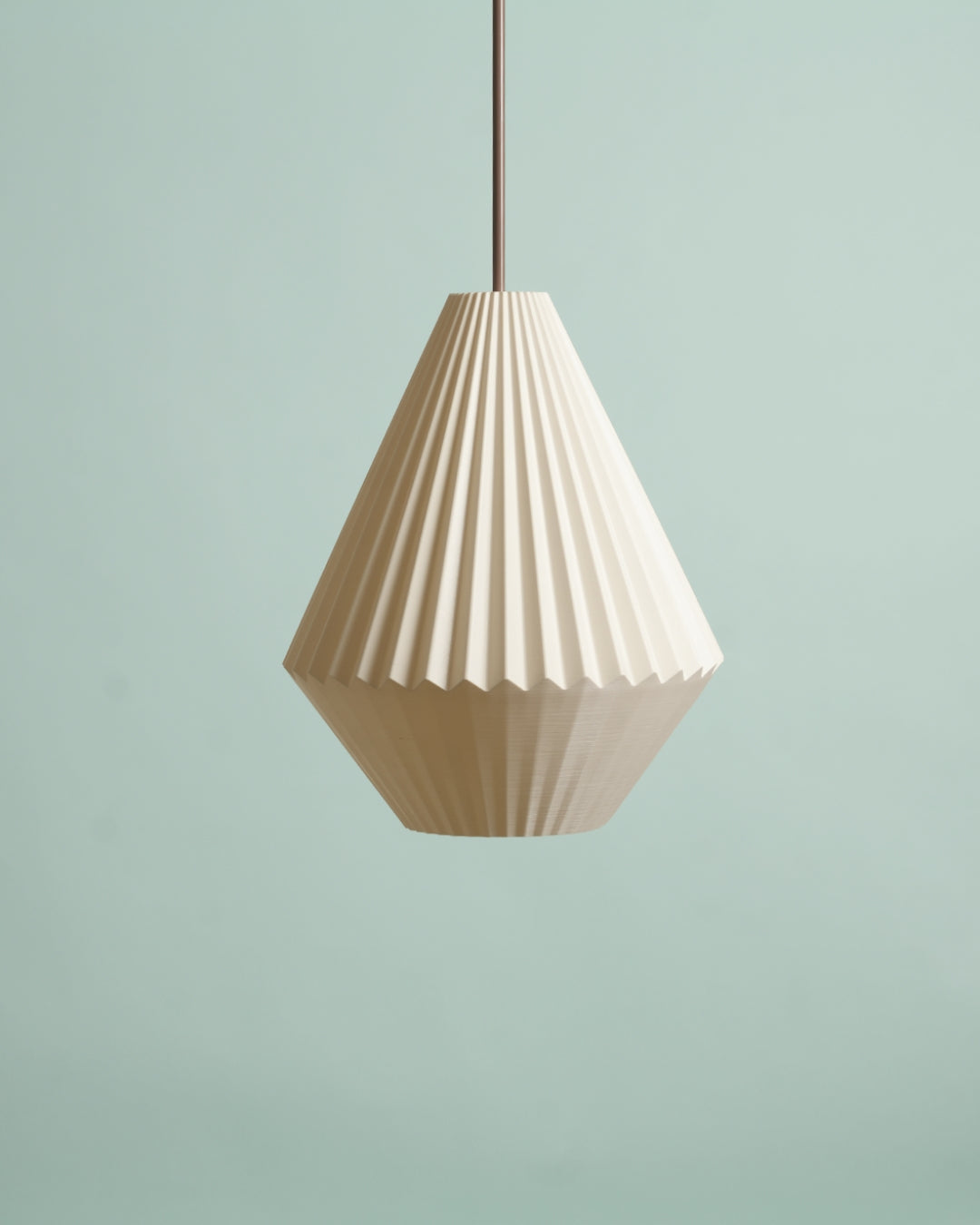 Ori Lamp