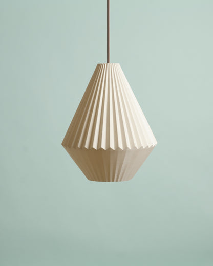 Ori Lamp