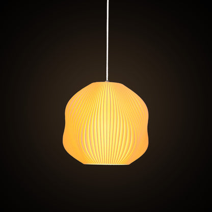 Navo Lamp