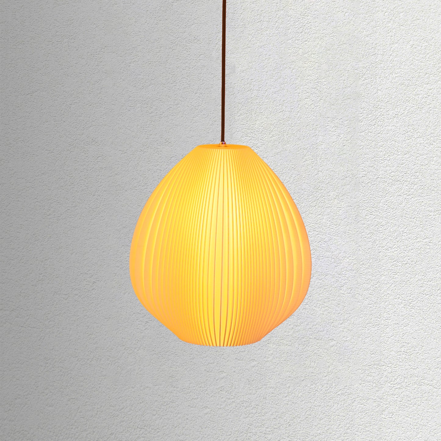 Vilo Lamp