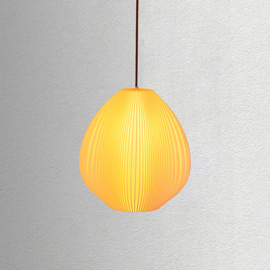 Vilo Lamp