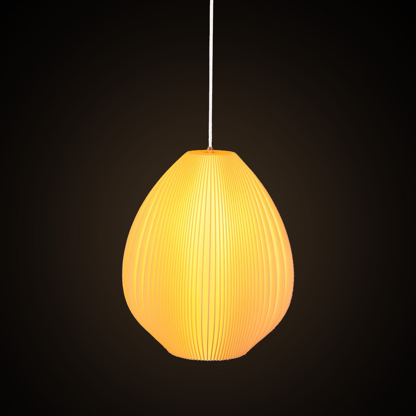 Vilo Lamp