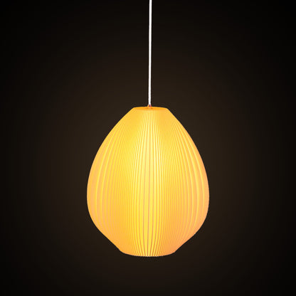 Vilo Lamp