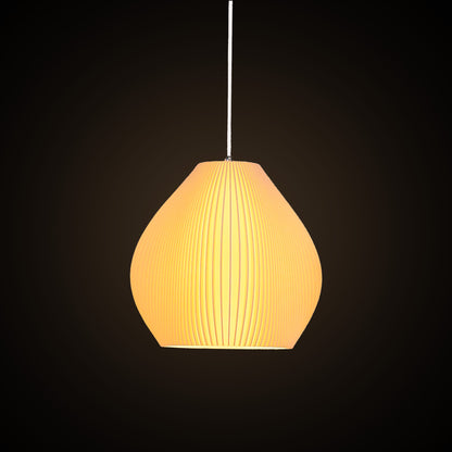 Kaio Lamp