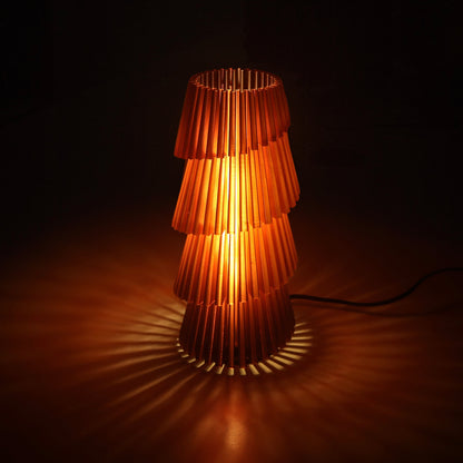 Torra Lamp
