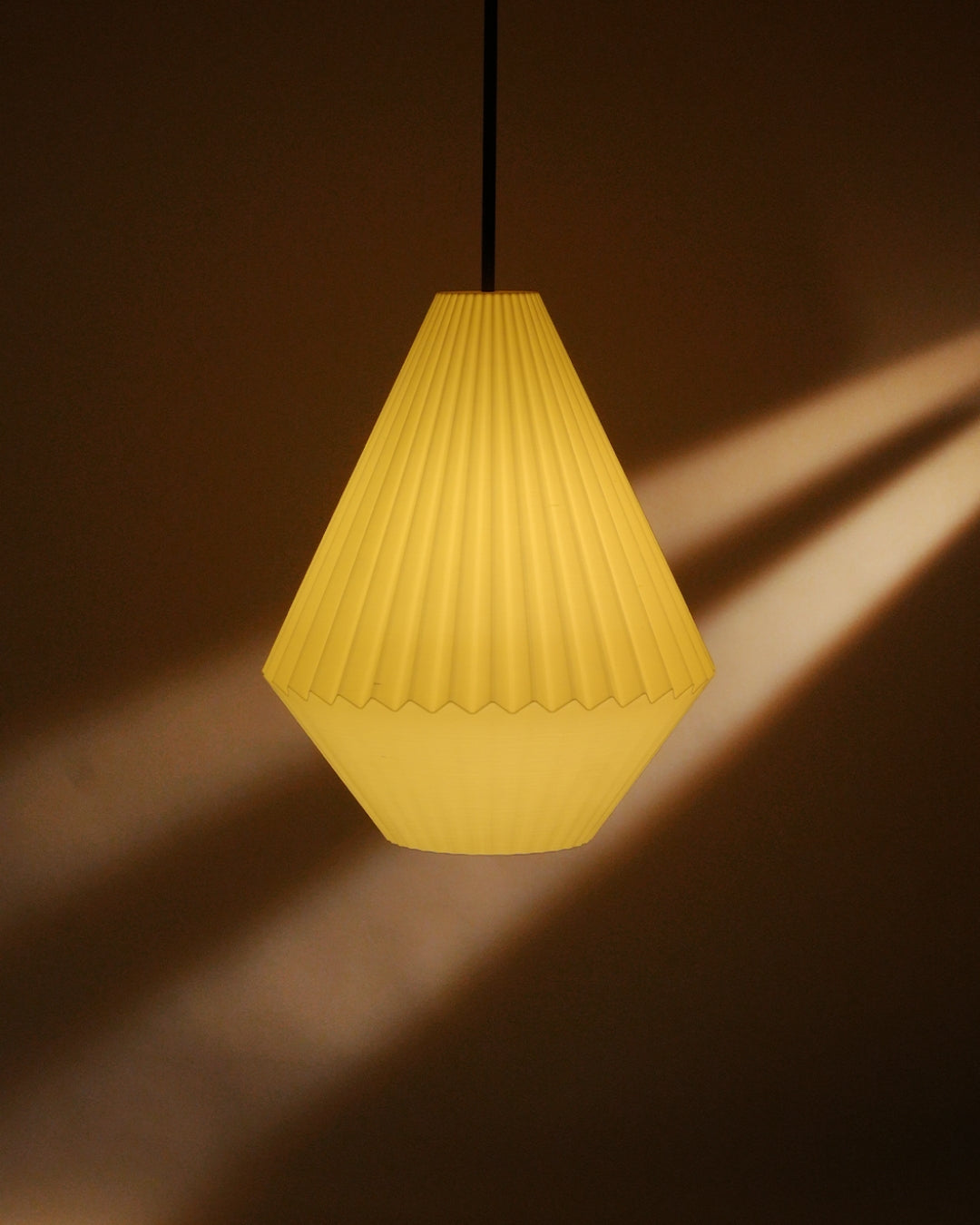Ori Lamp