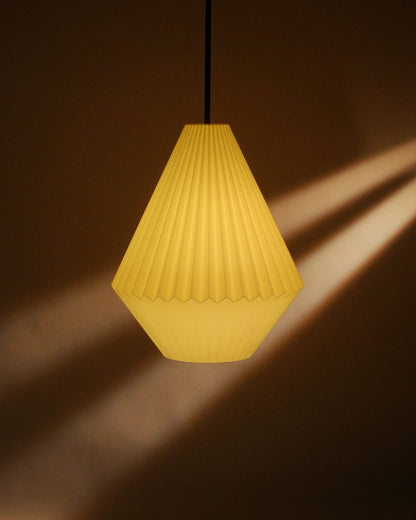 Ori Lamp