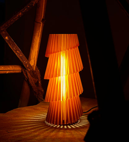 Torra Lamp